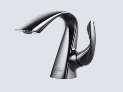 basin taps basin taps