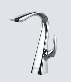 basin taps mixer basin taps mixer