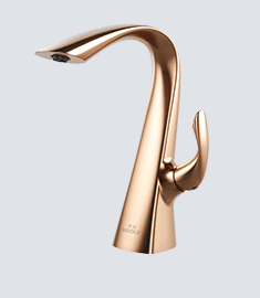 swan neck basin tap swan neck basin tap