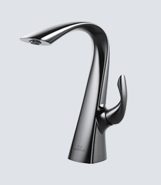 basin taps basin taps