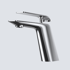hot and cold sill faucet hot and cold sill faucet