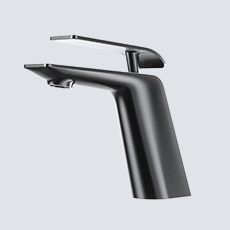 hot cold kitchen faucet hot cold kitchen faucet