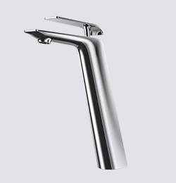 hot and cold sill faucet hot and cold sill faucet