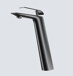 hot cold kitchen faucet hot cold kitchen faucet