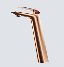 faucet with hot and cold faucet with hot and cold