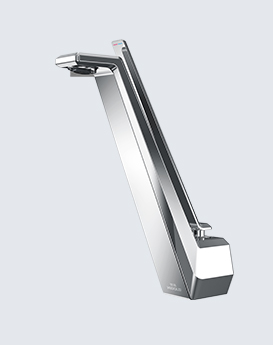 hot cold tap hot cold tap