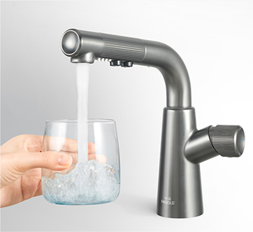 basin faucet basin faucet