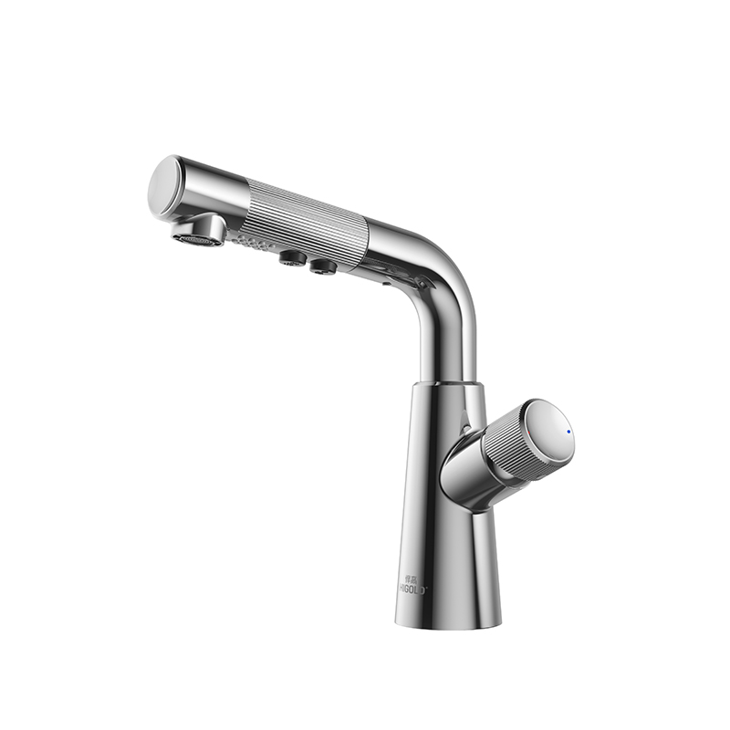 face basin faucet face basin faucet