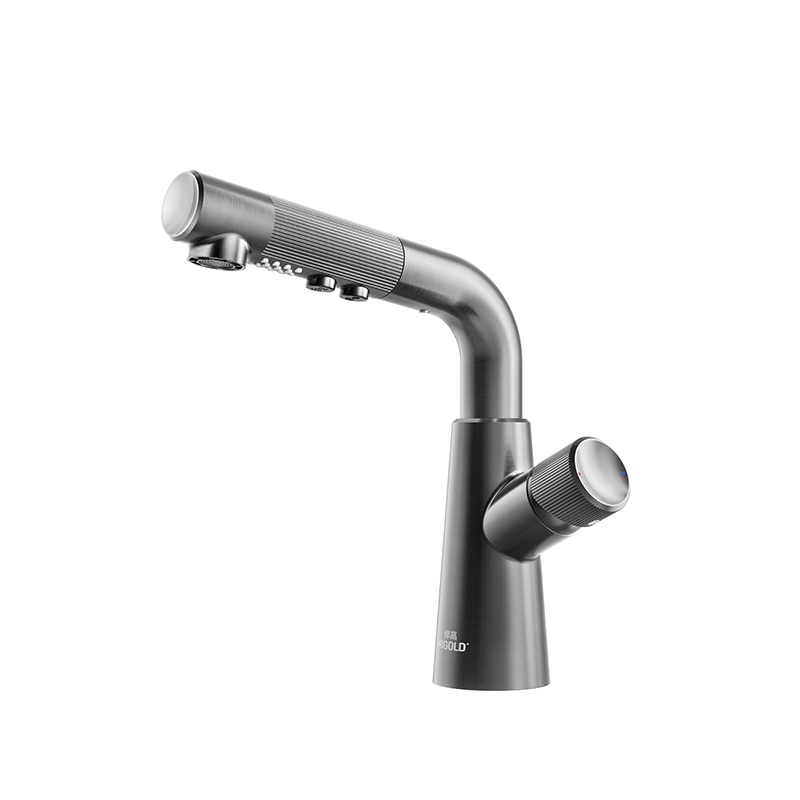 basin faucet basin faucet