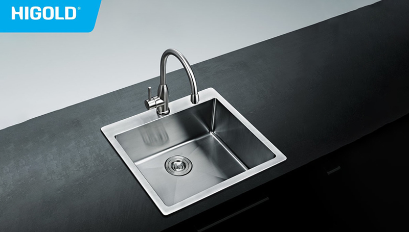 Quale tipo di lavello da cucina è il più diffuso? Quale tipo di lavello da cucina è il più diffuso?