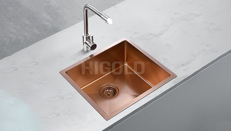 Quali sono le dimensioni dei lavelli da cucina sottotop? Quali sono le dimensioni dei lavelli da cucina sottotop?