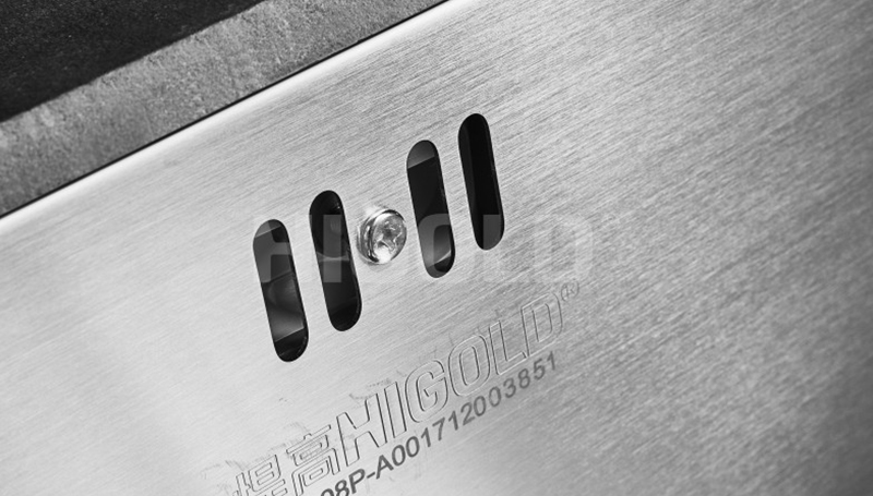 Quale lavello da cucina è migliore, in acciaio inox o in granito? Quale lavello da cucina è migliore, in acciaio inox o in granito?