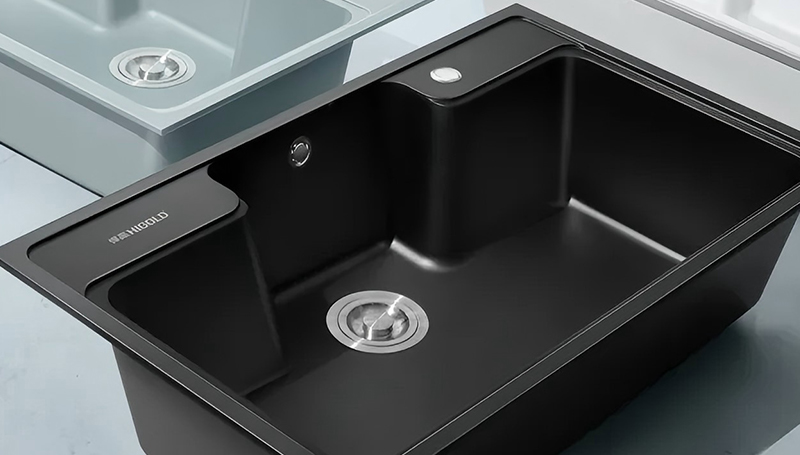 Quali sono i vantaggi e gli svantaggi del lavello da cucina in quarzo? Quali sono i vantaggi e gli svantaggi del lavello da cucina in quarzo?