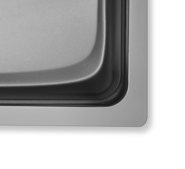 single sink single sink