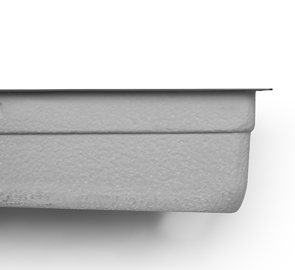 kitchen sink multi function kitchen sink multi function