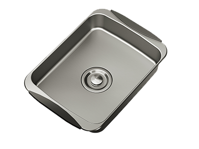 kitchen sink multi function kitchen sink multi function