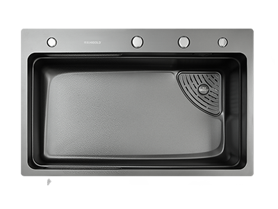 kitchen sink multi function kitchen sink multi function