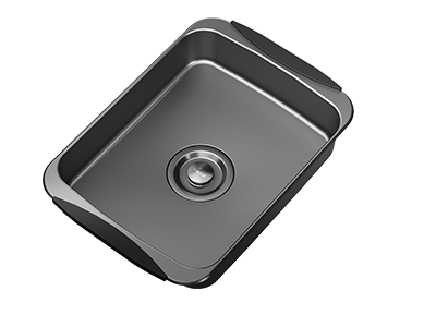 single kitchen sink single kitchen sink