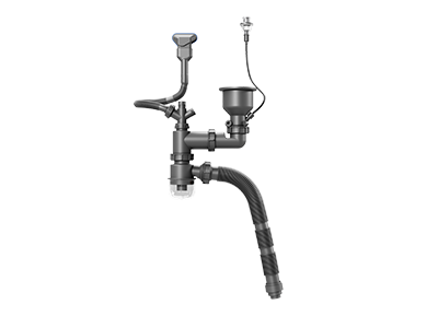 single kitchen sink single kitchen sink