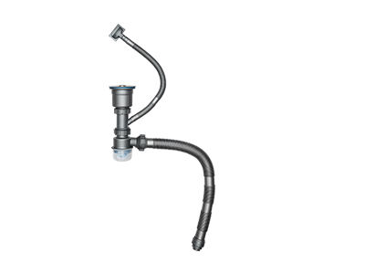 kitchen sink multi function kitchen sink multi function