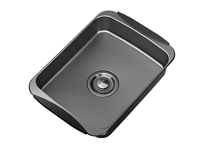 kitchen sink multi function kitchen sink multi function