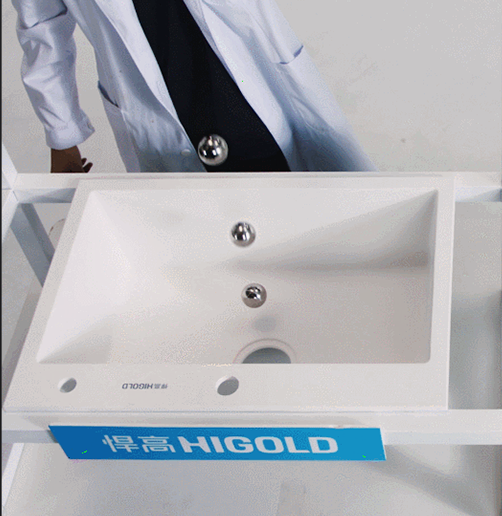 quartz stone sink quartz stone sink