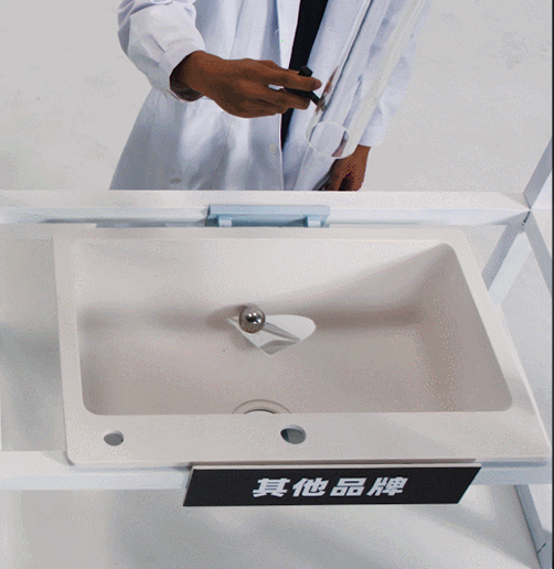 black quartz sink black quartz sink
