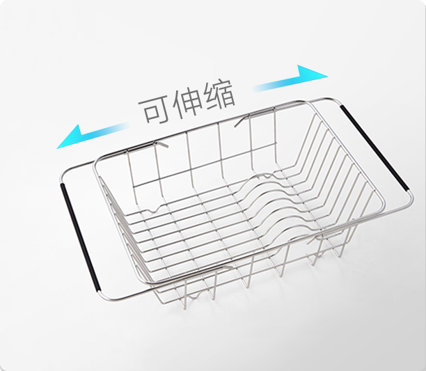 round sink round sink