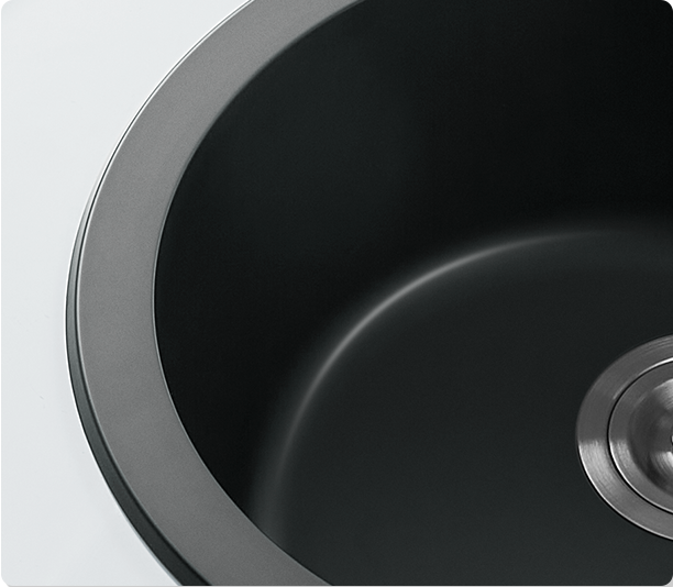 quartz stone sink quartz stone sink