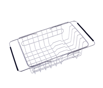 black quartz sink black quartz sink