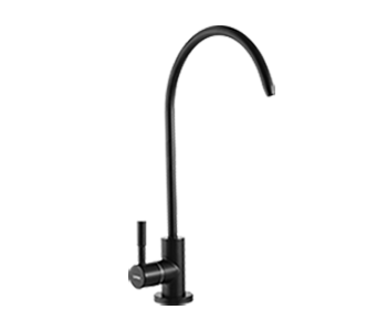 black quartz sink black quartz sink