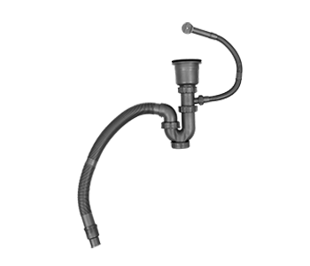 round sink round sink