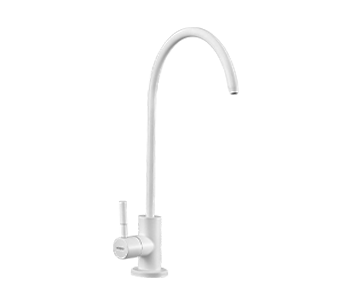 round sink round sink