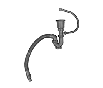 black quartz sink black quartz sink