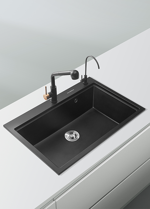 white quartz sink white quartz sink