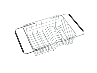 quartz single bowl kitchen sink quartz single bowl kitchen sink