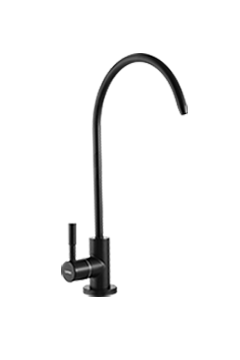 quartz single bowl kitchen sink quartz single bowl kitchen sink