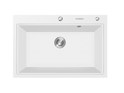 quartz kitchen sink quartz kitchen sink
