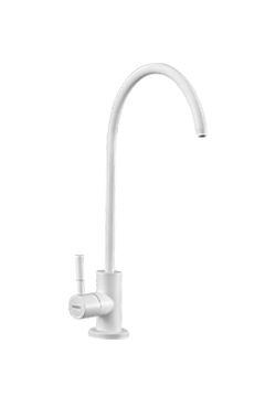 white quartz sink white quartz sink