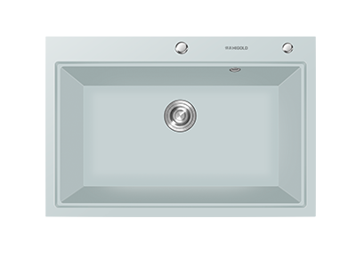 quartz single bowl kitchen sink quartz single bowl kitchen sink