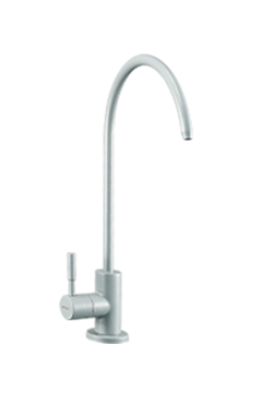 quartz kitchen sink quartz kitchen sink