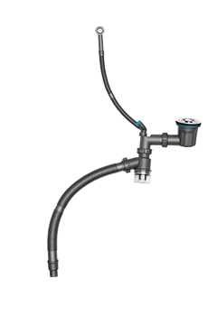 quartz single bowl kitchen sink quartz single bowl kitchen sink