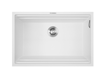 quartz sink quartz sink