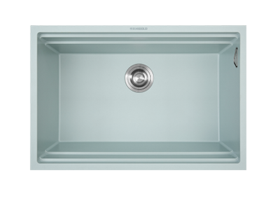 quartz sink quartz sink