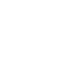 دليل التعليمات