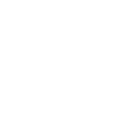 تصميم قاعة المعرض