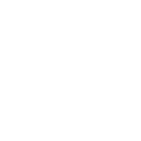 الأسئلة الشائعة حول المنتج