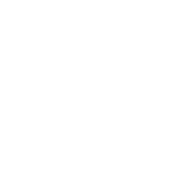 إطلاق منتج جديد