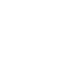 بناء فريق هيجولد