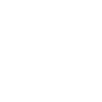 شبكة مبيعات هيجولد